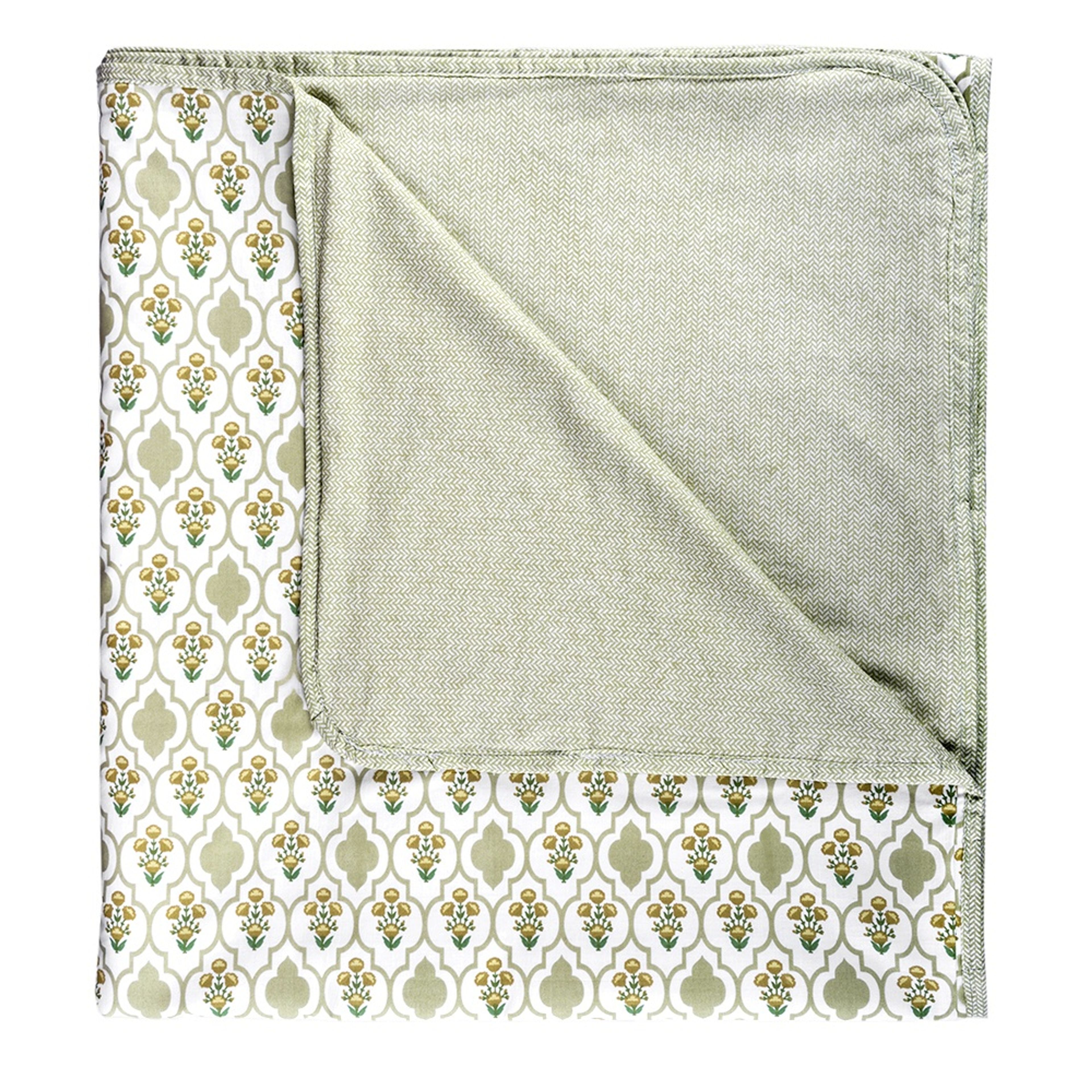 img/dohars/new colors/panaggreens/7.jpg